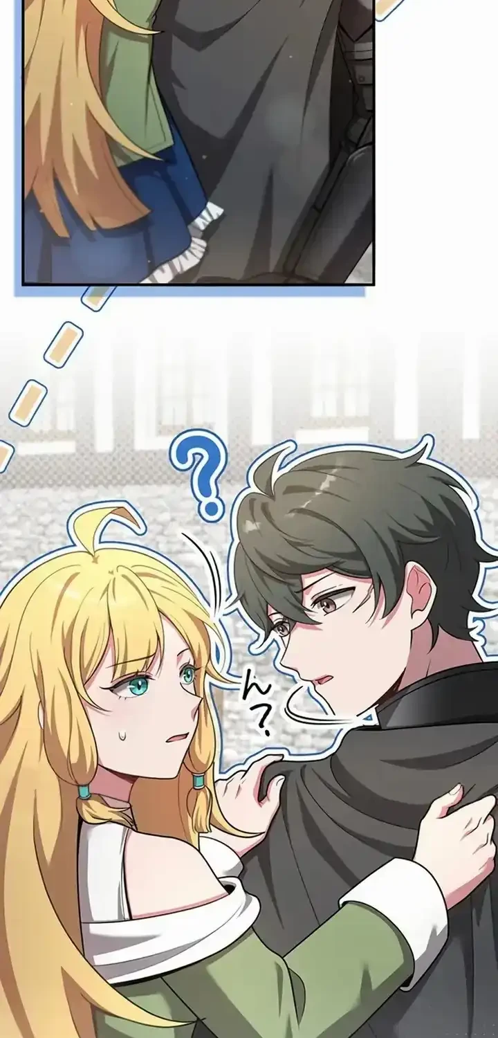 Yarikon de Ita Game Sekai no Akuyaku Mob ni Tensei Shimashita ~Game Chishiki Tsukatte Kimama ni Iki Tetara, Nazeka Aritoarayuru Tokoro de na ga Shirewatatte Ita~ Chapter 27 - halaman 19