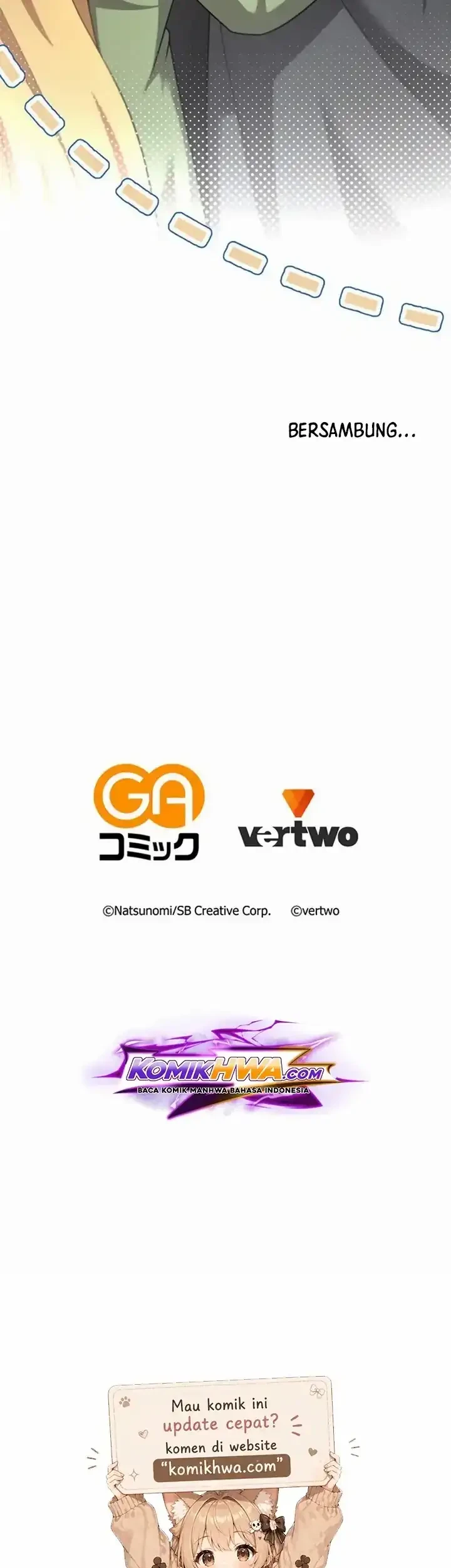 Yarikon de Ita Game Sekai no Akuyaku Mob ni Tensei Shimashita ~Game Chishiki Tsukatte Kimama ni Iki Tetara, Nazeka Aritoarayuru Tokoro de na ga Shirewatatte Ita~ Chapter 27 - halaman 20