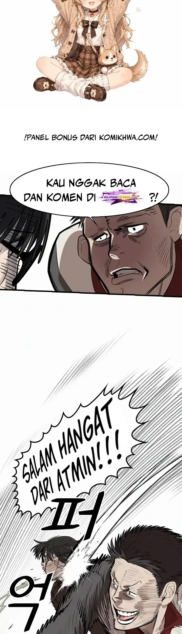 Yarikon de Ita Game Sekai no Akuyaku Mob ni Tensei Shimashita ~Game Chishiki Tsukatte Kimama ni Iki Tetara, Nazeka Aritoarayuru Tokoro de na ga Shirewatatte Ita~ Chapter 27 - halaman 21