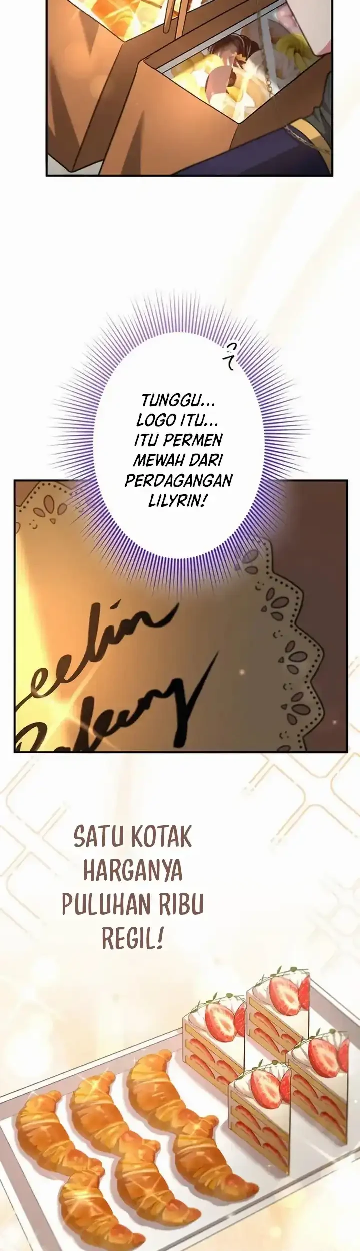 Yarikon de Ita Game Sekai no Akuyaku Mob ni Tensei Shimashita ~Game Chishiki Tsukatte Kimama ni Iki Tetara, Nazeka Aritoarayuru Tokoro de na ga Shirewatatte Ita~ Chapter 27 - halaman 9