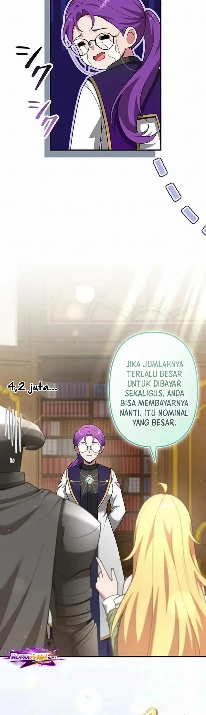 Yarikon de Ita Game Sekai no Akuyaku Mob ni Tensei Shimashita ~Game Chishiki Tsukatte Kimama ni Iki Tetara, Nazeka Aritoarayuru Tokoro de na ga Shirewatatte Ita~ Chapter 28 - halaman 11