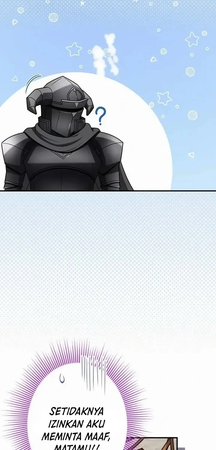 Yarikon de Ita Game Sekai no Akuyaku Mob ni Tensei Shimashita ~Game Chishiki Tsukatte Kimama ni Iki Tetara, Nazeka Aritoarayuru Tokoro de na ga Shirewatatte Ita~ Chapter 28 - halaman 18