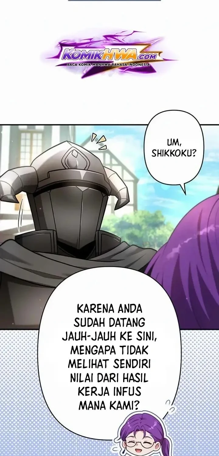 Yarikon de Ita Game Sekai no Akuyaku Mob ni Tensei Shimashita ~Game Chishiki Tsukatte Kimama ni Iki Tetara, Nazeka Aritoarayuru Tokoro de na ga Shirewatatte Ita~ Chapter 28 - halaman 21