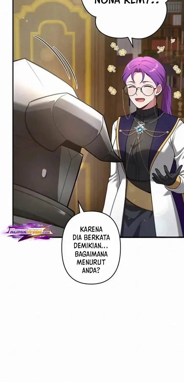 Yarikon de Ita Game Sekai no Akuyaku Mob ni Tensei Shimashita ~Game Chishiki Tsukatte Kimama ni Iki Tetara, Nazeka Aritoarayuru Tokoro de na ga Shirewatatte Ita~ Chapter 28 - halaman 24