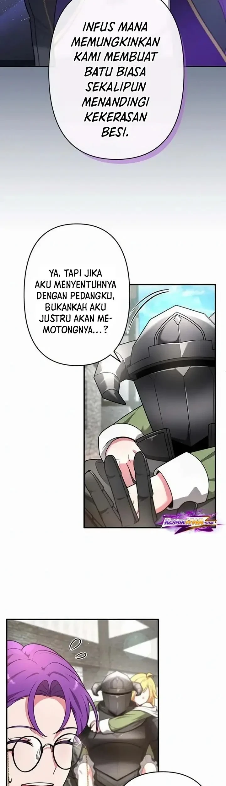Yarikon de Ita Game Sekai no Akuyaku Mob ni Tensei Shimashita ~Game Chishiki Tsukatte Kimama ni Iki Tetara, Nazeka Aritoarayuru Tokoro de na ga Shirewatatte Ita~ Chapter 28 - halaman 28