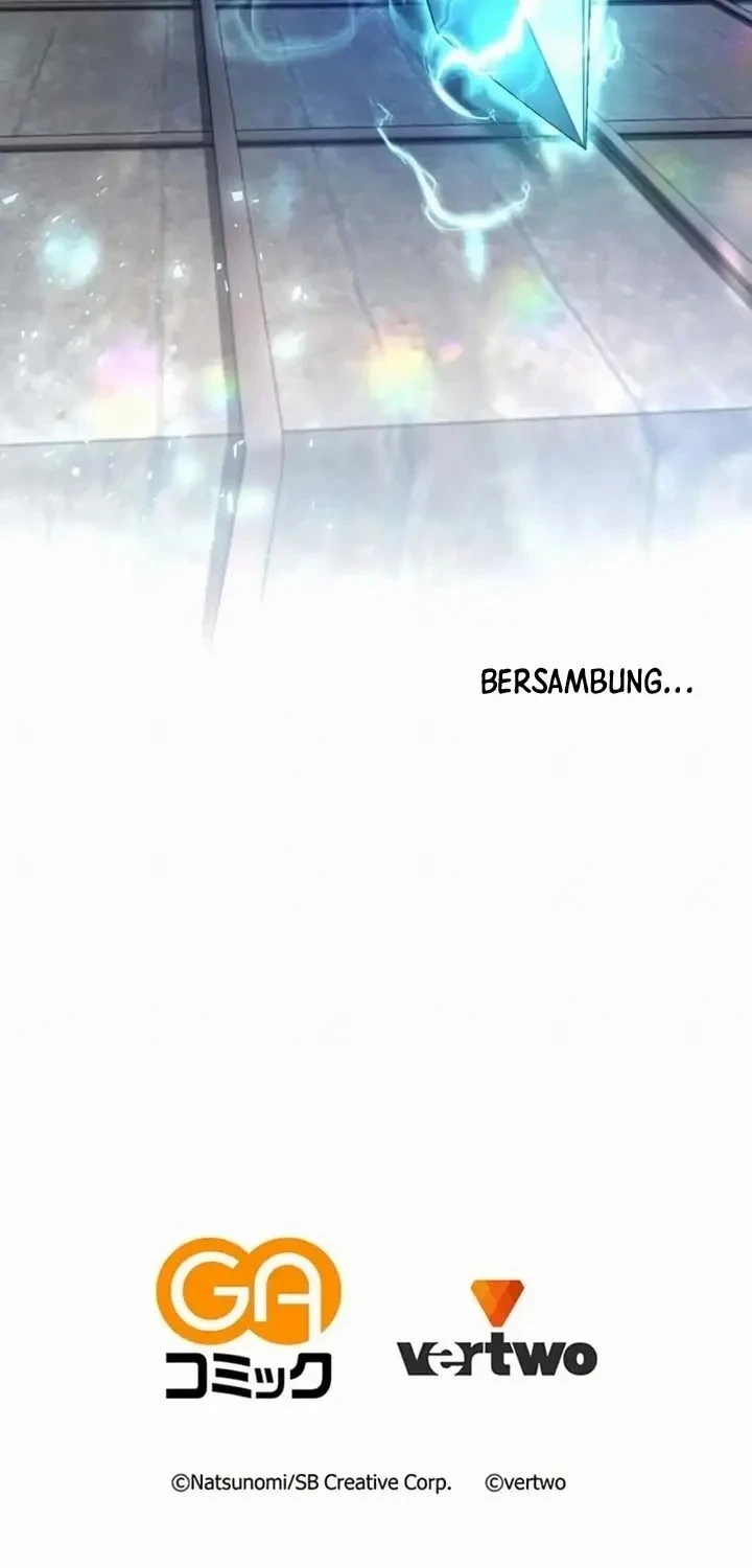 Yarikon de Ita Game Sekai no Akuyaku Mob ni Tensei Shimashita ~Game Chishiki Tsukatte Kimama ni Iki Tetara, Nazeka Aritoarayuru Tokoro de na ga Shirewatatte Ita~ Chapter 28 - halaman 39