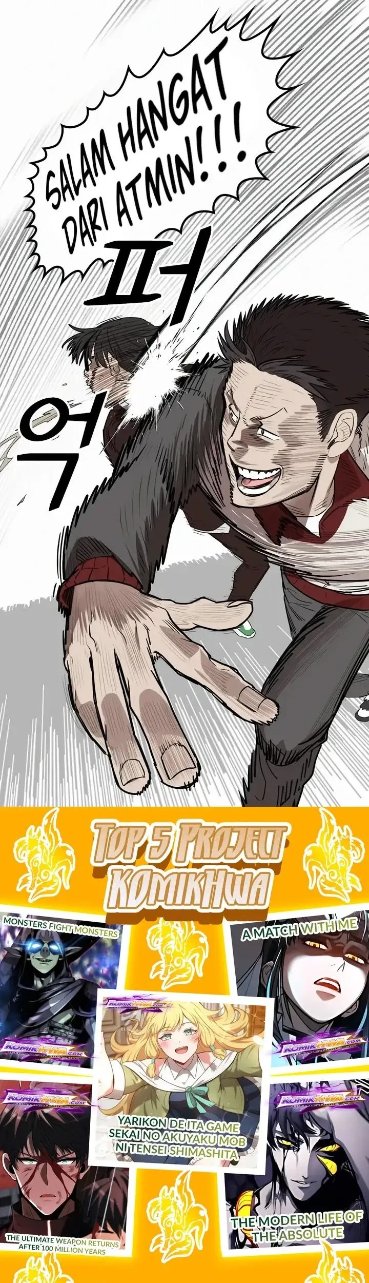 Yarikon de Ita Game Sekai no Akuyaku Mob ni Tensei Shimashita ~Game Chishiki Tsukatte Kimama ni Iki Tetara, Nazeka Aritoarayuru Tokoro de na ga Shirewatatte Ita~ Chapter 28 - halaman 41