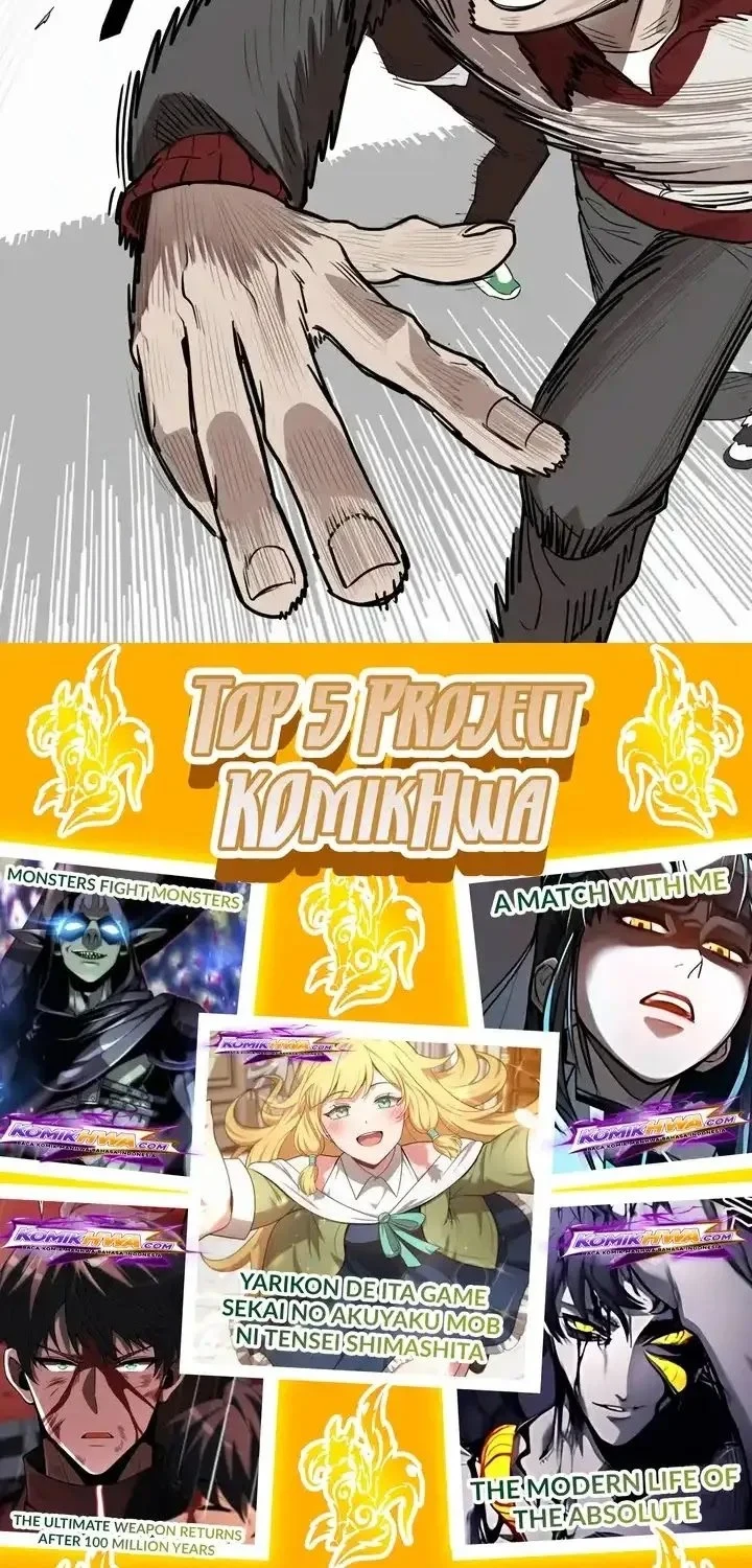 Yarikon de Ita Game Sekai no Akuyaku Mob ni Tensei Shimashita ~Game Chishiki Tsukatte Kimama ni Iki Tetara, Nazeka Aritoarayuru Tokoro de na ga Shirewatatte Ita~ Chapter 29 - halaman 20
