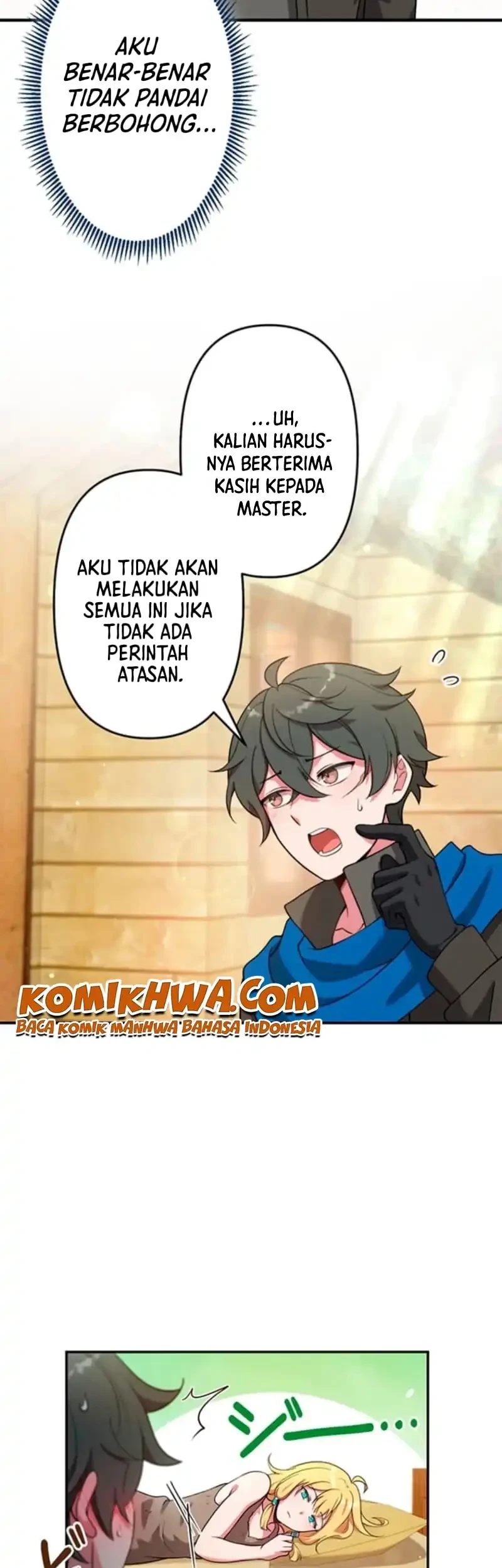 Yarikon de Ita Game Sekai no Akuyaku Mob ni Tensei Shimashita ~Game Chishiki Tsukatte Kimama ni Iki Tetara, Nazeka Aritoarayuru Tokoro de na ga Shirewatatte Ita~ Chapter 3 - halaman 11