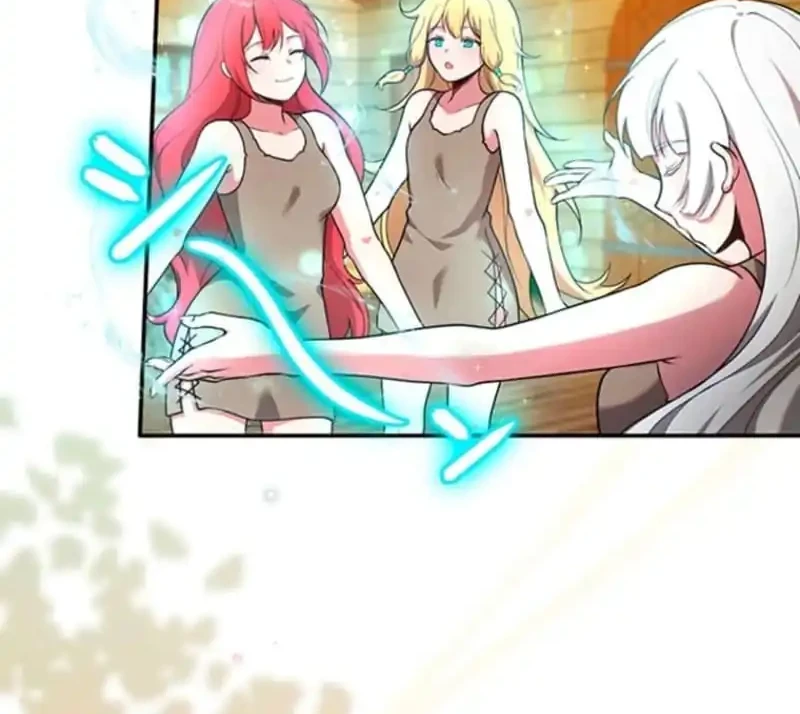 Yarikon de Ita Game Sekai no Akuyaku Mob ni Tensei Shimashita ~Game Chishiki Tsukatte Kimama ni Iki Tetara, Nazeka Aritoarayuru Tokoro de na ga Shirewatatte Ita~ Chapter 3 - halaman 18