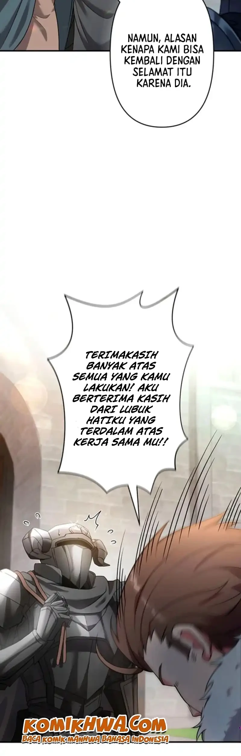 Yarikon de Ita Game Sekai no Akuyaku Mob ni Tensei Shimashita ~Game Chishiki Tsukatte Kimama ni Iki Tetara, Nazeka Aritoarayuru Tokoro de na ga Shirewatatte Ita~ Chapter 3 - halaman 27
