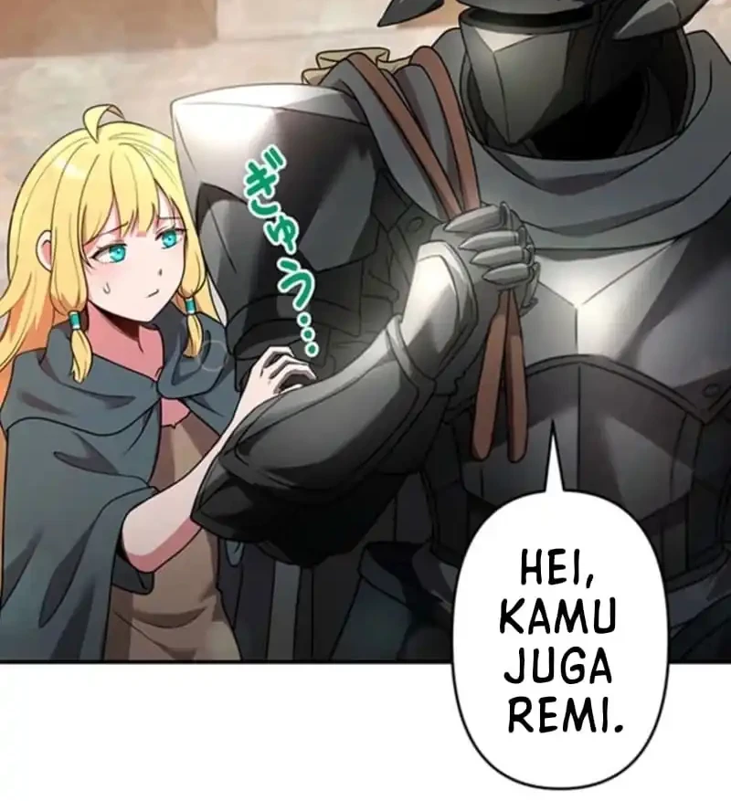 Yarikon de Ita Game Sekai no Akuyaku Mob ni Tensei Shimashita ~Game Chishiki Tsukatte Kimama ni Iki Tetara, Nazeka Aritoarayuru Tokoro de na ga Shirewatatte Ita~ Chapter 3 - halaman 36