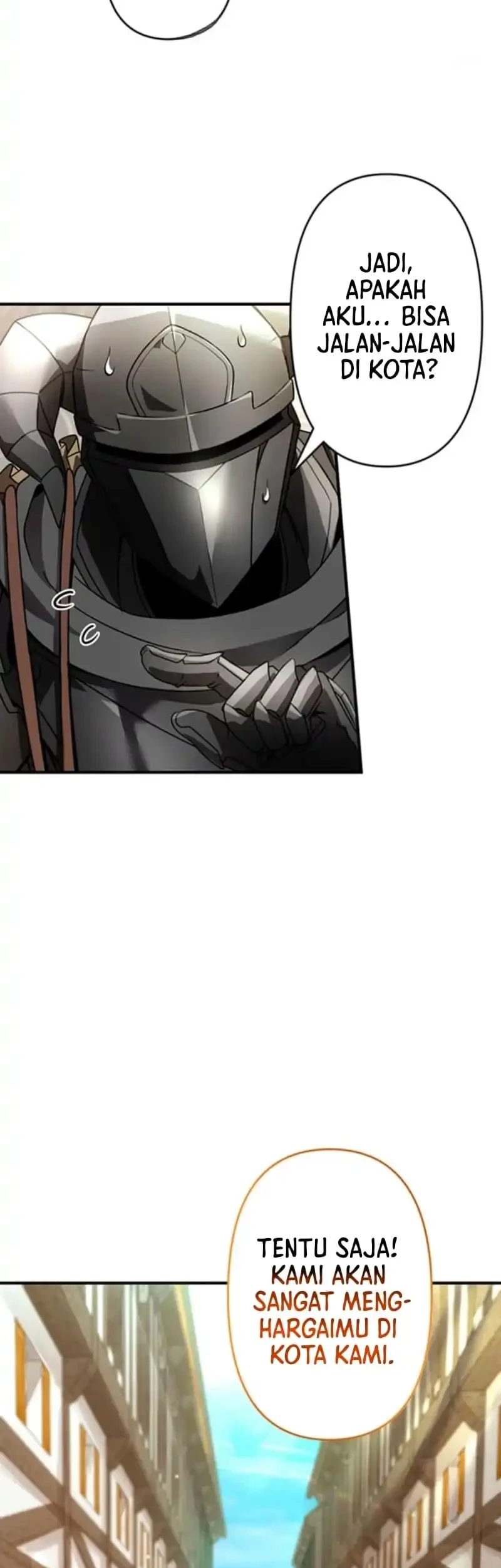 Yarikon de Ita Game Sekai no Akuyaku Mob ni Tensei Shimashita ~Game Chishiki Tsukatte Kimama ni Iki Tetara, Nazeka Aritoarayuru Tokoro de na ga Shirewatatte Ita~ Chapter 3 - halaman 39