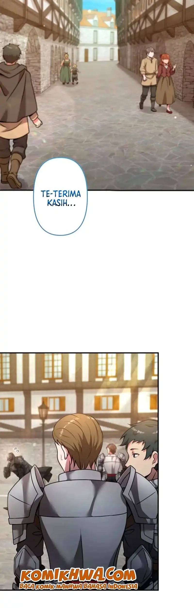 Yarikon de Ita Game Sekai no Akuyaku Mob ni Tensei Shimashita ~Game Chishiki Tsukatte Kimama ni Iki Tetara, Nazeka Aritoarayuru Tokoro de na ga Shirewatatte Ita~ Chapter 3 - halaman 40