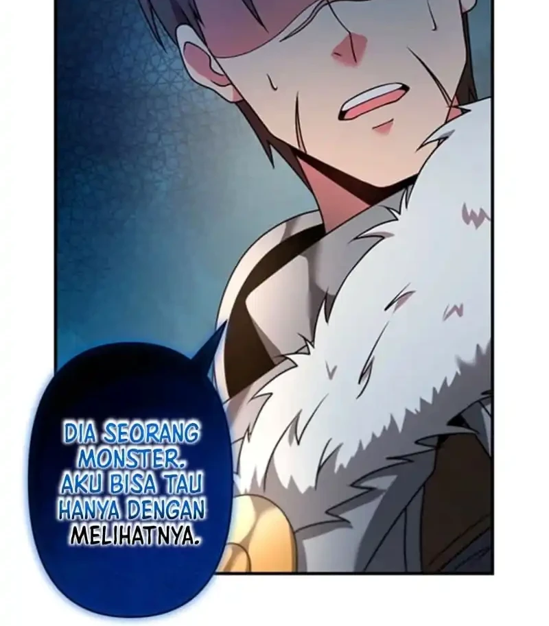 Yarikon de Ita Game Sekai no Akuyaku Mob ni Tensei Shimashita ~Game Chishiki Tsukatte Kimama ni Iki Tetara, Nazeka Aritoarayuru Tokoro de na ga Shirewatatte Ita~ Chapter 3 - halaman 42