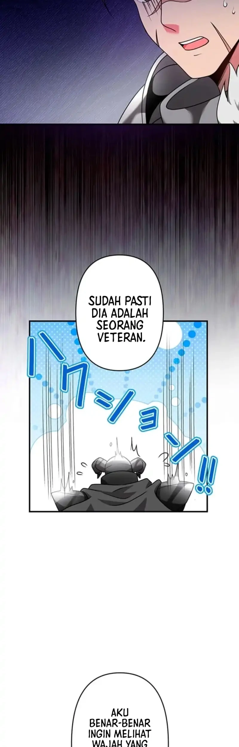 Yarikon de Ita Game Sekai no Akuyaku Mob ni Tensei Shimashita ~Game Chishiki Tsukatte Kimama ni Iki Tetara, Nazeka Aritoarayuru Tokoro de na ga Shirewatatte Ita~ Chapter 3 - halaman 46