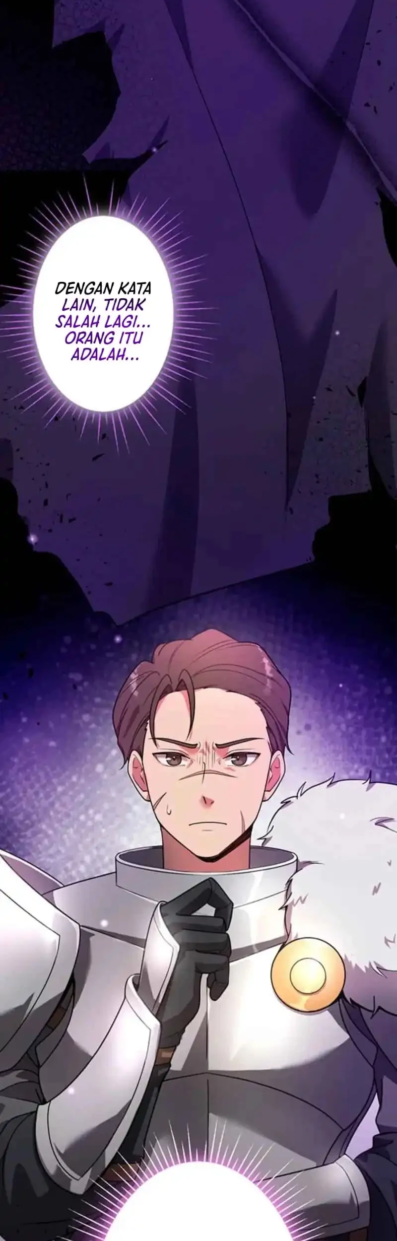 Yarikon de Ita Game Sekai no Akuyaku Mob ni Tensei Shimashita ~Game Chishiki Tsukatte Kimama ni Iki Tetara, Nazeka Aritoarayuru Tokoro de na ga Shirewatatte Ita~ Chapter 3 - halaman 61