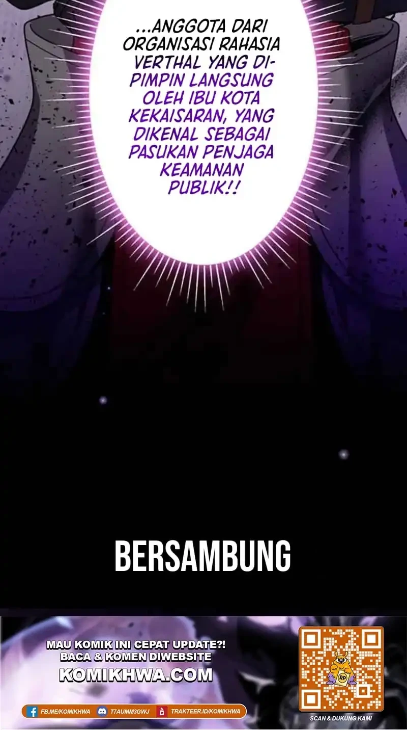 Yarikon de Ita Game Sekai no Akuyaku Mob ni Tensei Shimashita ~Game Chishiki Tsukatte Kimama ni Iki Tetara, Nazeka Aritoarayuru Tokoro de na ga Shirewatatte Ita~ Chapter 3 - halaman 62