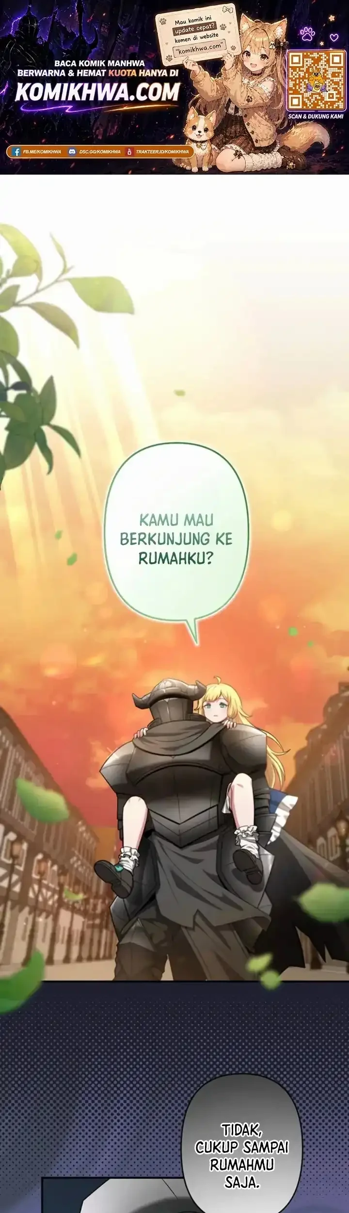 Yarikon de Ita Game Sekai no Akuyaku Mob ni Tensei Shimashita ~Game Chishiki Tsukatte Kimama ni Iki Tetara, Nazeka Aritoarayuru Tokoro de na ga Shirewatatte Ita~ Chapter 30 - halaman 1