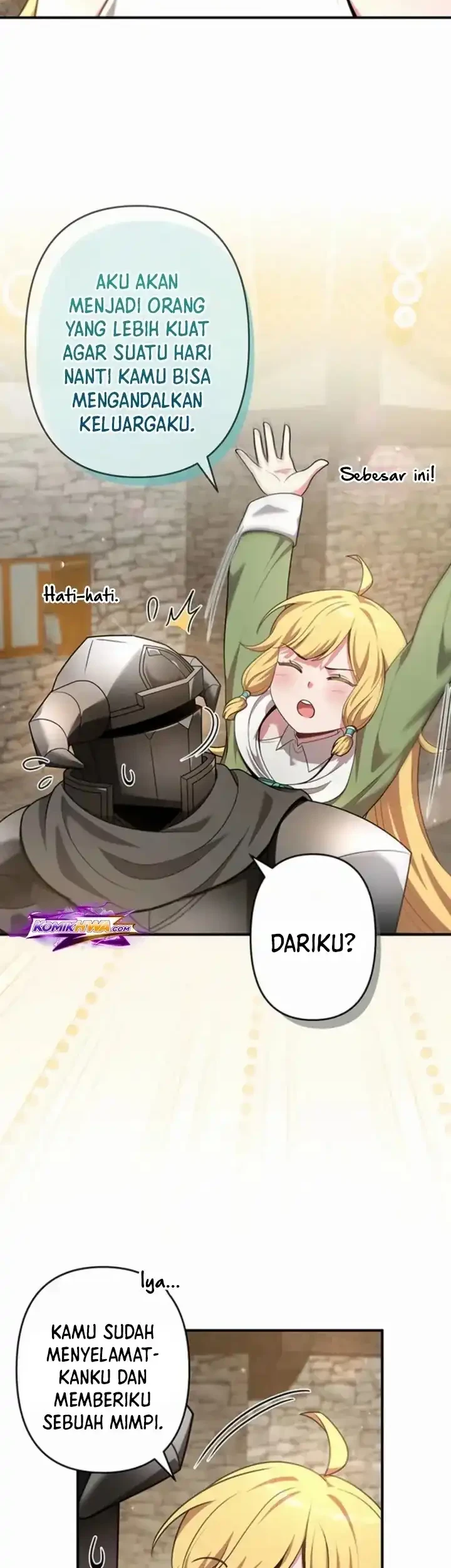 Yarikon de Ita Game Sekai no Akuyaku Mob ni Tensei Shimashita ~Game Chishiki Tsukatte Kimama ni Iki Tetara, Nazeka Aritoarayuru Tokoro de na ga Shirewatatte Ita~ Chapter 30 - halaman 11