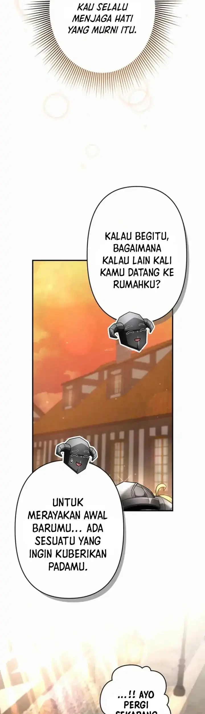 Yarikon de Ita Game Sekai no Akuyaku Mob ni Tensei Shimashita ~Game Chishiki Tsukatte Kimama ni Iki Tetara, Nazeka Aritoarayuru Tokoro de na ga Shirewatatte Ita~ Chapter 30 - halaman 14