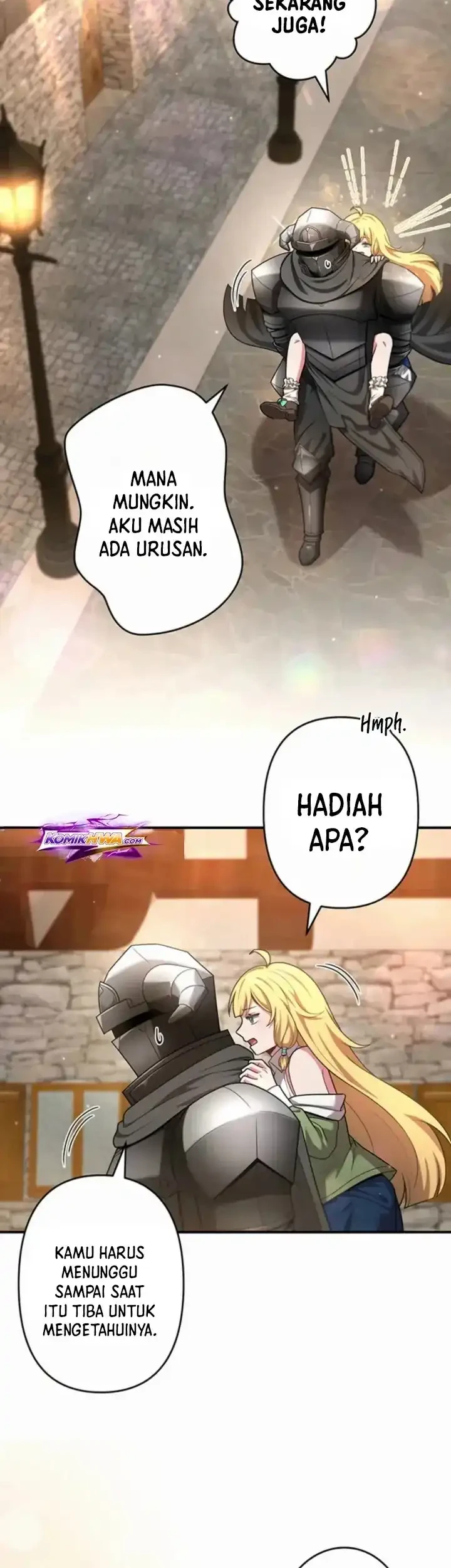 Yarikon de Ita Game Sekai no Akuyaku Mob ni Tensei Shimashita ~Game Chishiki Tsukatte Kimama ni Iki Tetara, Nazeka Aritoarayuru Tokoro de na ga Shirewatatte Ita~ Chapter 30 - halaman 15