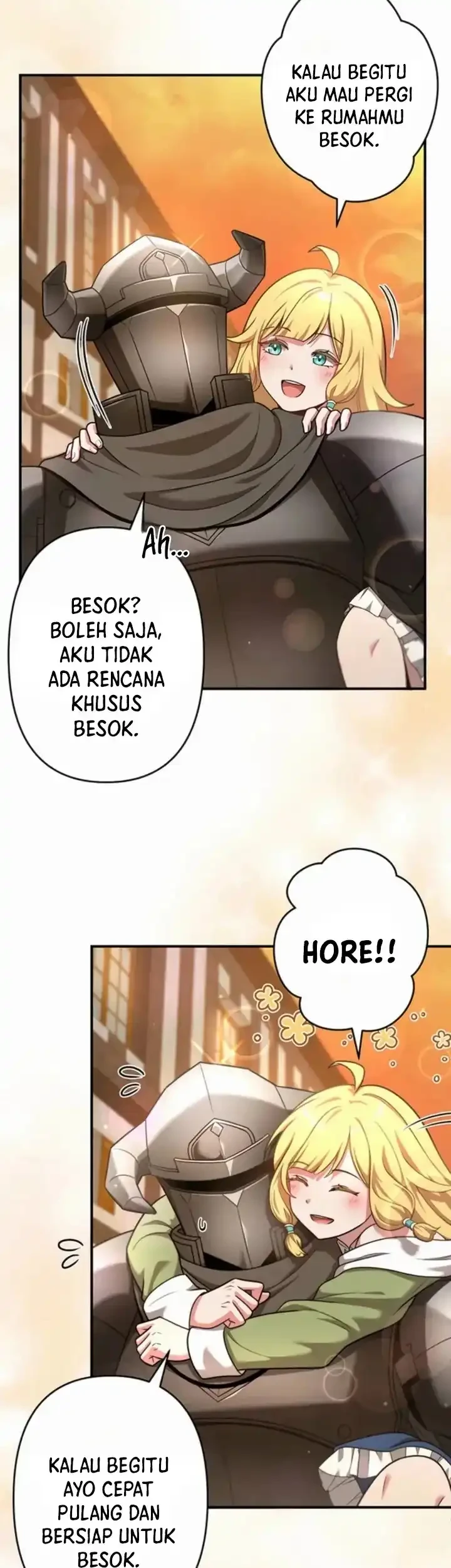 Yarikon de Ita Game Sekai no Akuyaku Mob ni Tensei Shimashita ~Game Chishiki Tsukatte Kimama ni Iki Tetara, Nazeka Aritoarayuru Tokoro de na ga Shirewatatte Ita~ Chapter 30 - halaman 16