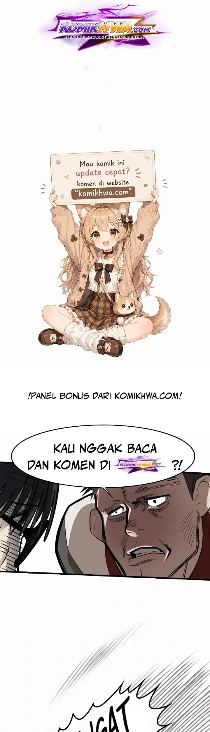 Yarikon de Ita Game Sekai no Akuyaku Mob ni Tensei Shimashita ~Game Chishiki Tsukatte Kimama ni Iki Tetara, Nazeka Aritoarayuru Tokoro de na ga Shirewatatte Ita~ Chapter 30 - halaman 45