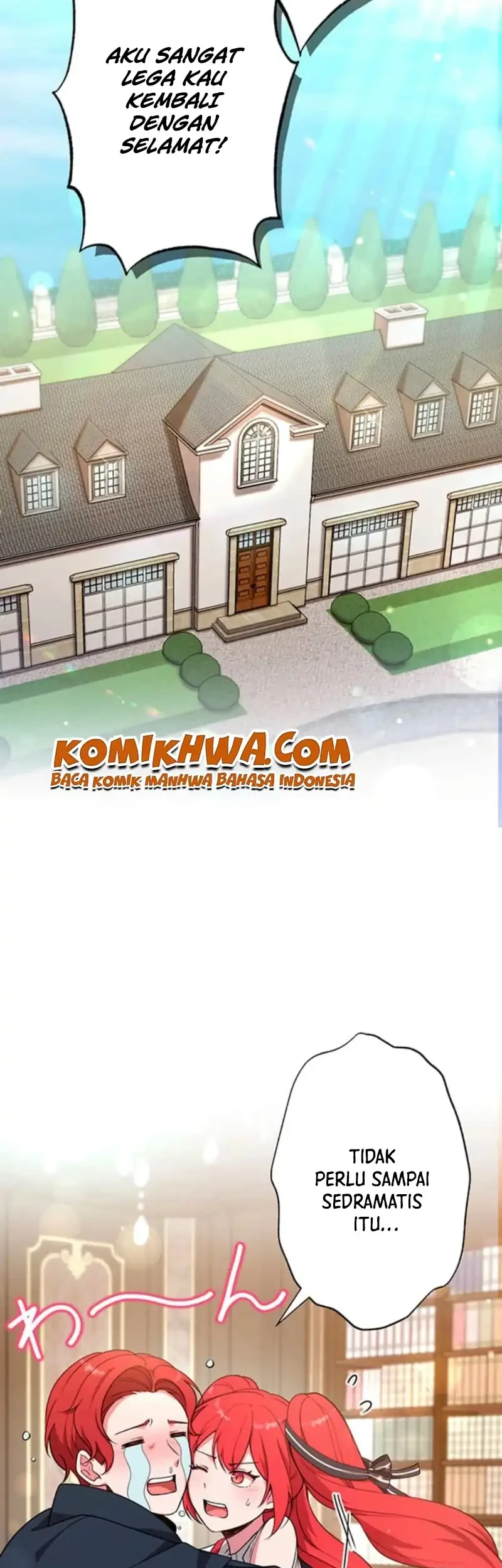 Yarikon de Ita Game Sekai no Akuyaku Mob ni Tensei Shimashita ~Game Chishiki Tsukatte Kimama ni Iki Tetara, Nazeka Aritoarayuru Tokoro de na ga Shirewatatte Ita~ Chapter 4 - halaman 12