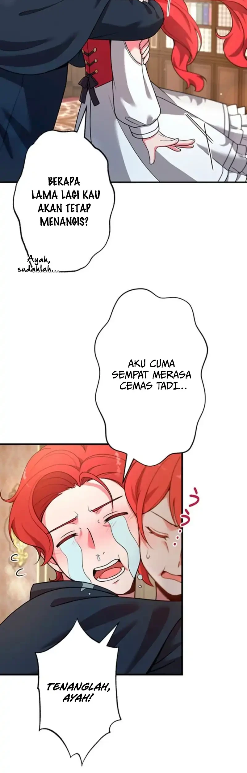 Yarikon de Ita Game Sekai no Akuyaku Mob ni Tensei Shimashita ~Game Chishiki Tsukatte Kimama ni Iki Tetara, Nazeka Aritoarayuru Tokoro de na ga Shirewatatte Ita~ Chapter 4 - halaman 13