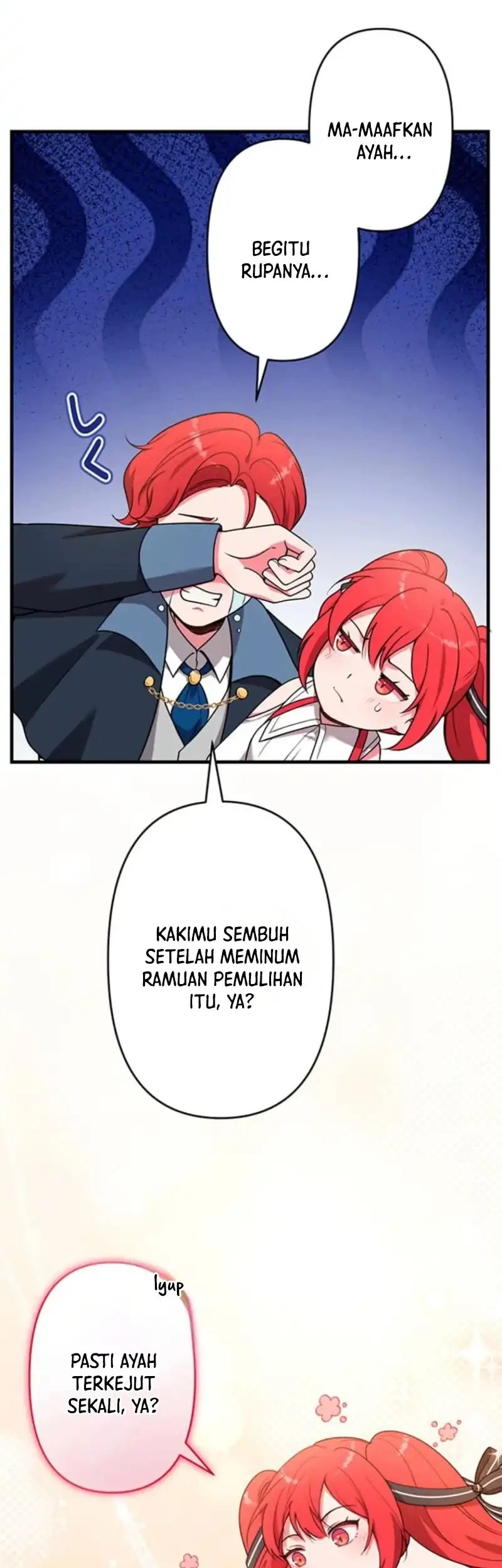 Yarikon de Ita Game Sekai no Akuyaku Mob ni Tensei Shimashita ~Game Chishiki Tsukatte Kimama ni Iki Tetara, Nazeka Aritoarayuru Tokoro de na ga Shirewatatte Ita~ Chapter 4 - halaman 14