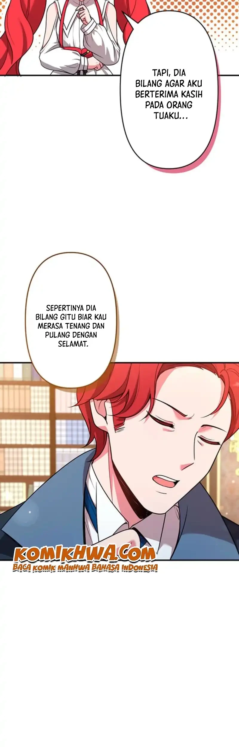 Yarikon de Ita Game Sekai no Akuyaku Mob ni Tensei Shimashita ~Game Chishiki Tsukatte Kimama ni Iki Tetara, Nazeka Aritoarayuru Tokoro de na ga Shirewatatte Ita~ Chapter 4 - halaman 20