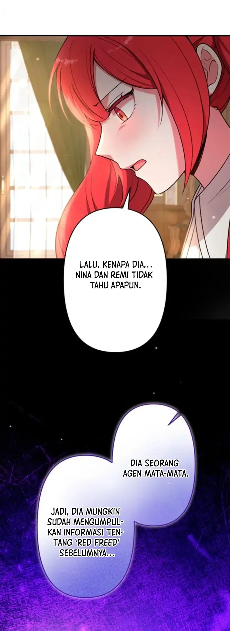 Yarikon de Ita Game Sekai no Akuyaku Mob ni Tensei Shimashita ~Game Chishiki Tsukatte Kimama ni Iki Tetara, Nazeka Aritoarayuru Tokoro de na ga Shirewatatte Ita~ Chapter 4 - halaman 21