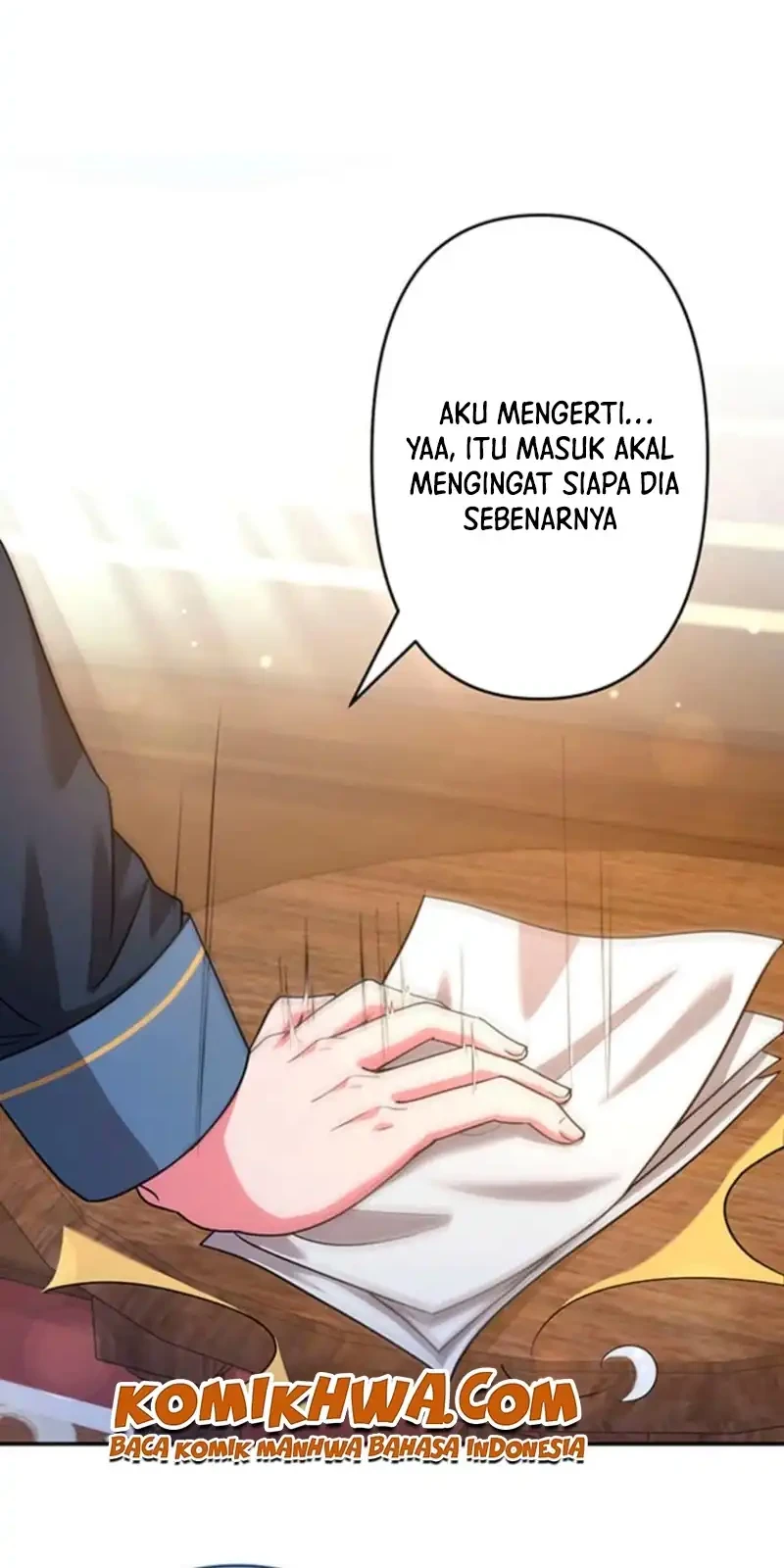 Yarikon de Ita Game Sekai no Akuyaku Mob ni Tensei Shimashita ~Game Chishiki Tsukatte Kimama ni Iki Tetara, Nazeka Aritoarayuru Tokoro de na ga Shirewatatte Ita~ Chapter 4 - halaman 27