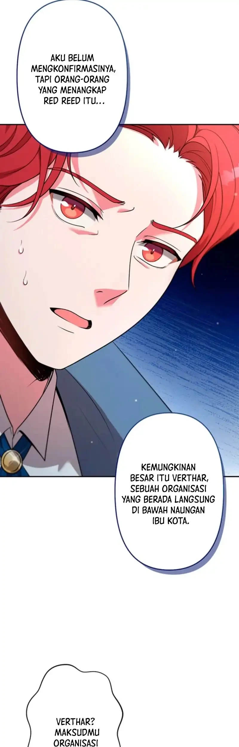 Yarikon de Ita Game Sekai no Akuyaku Mob ni Tensei Shimashita ~Game Chishiki Tsukatte Kimama ni Iki Tetara, Nazeka Aritoarayuru Tokoro de na ga Shirewatatte Ita~ Chapter 4 - halaman 28