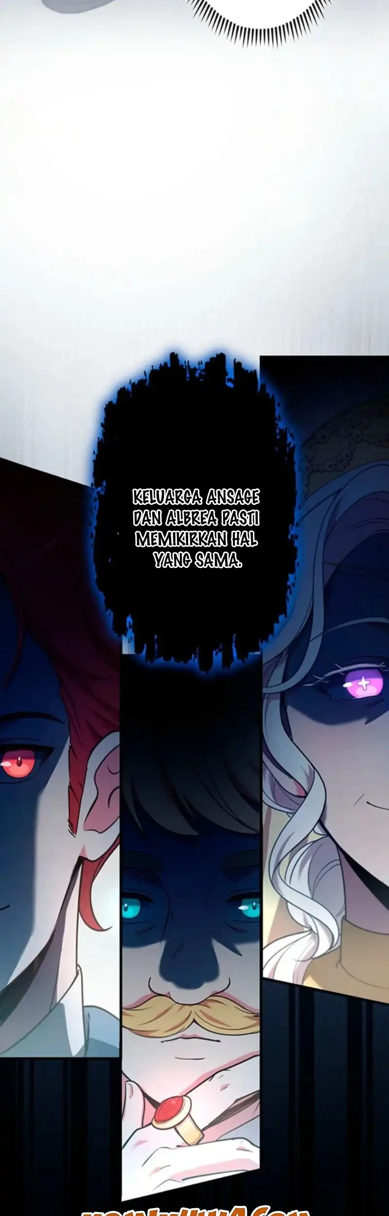 Yarikon de Ita Game Sekai no Akuyaku Mob ni Tensei Shimashita ~Game Chishiki Tsukatte Kimama ni Iki Tetara, Nazeka Aritoarayuru Tokoro de na ga Shirewatatte Ita~ Chapter 4 - halaman 38
