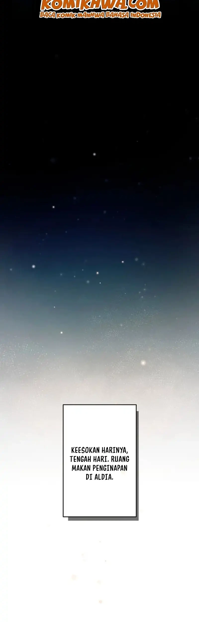 Yarikon de Ita Game Sekai no Akuyaku Mob ni Tensei Shimashita ~Game Chishiki Tsukatte Kimama ni Iki Tetara, Nazeka Aritoarayuru Tokoro de na ga Shirewatatte Ita~ Chapter 4 - halaman 39