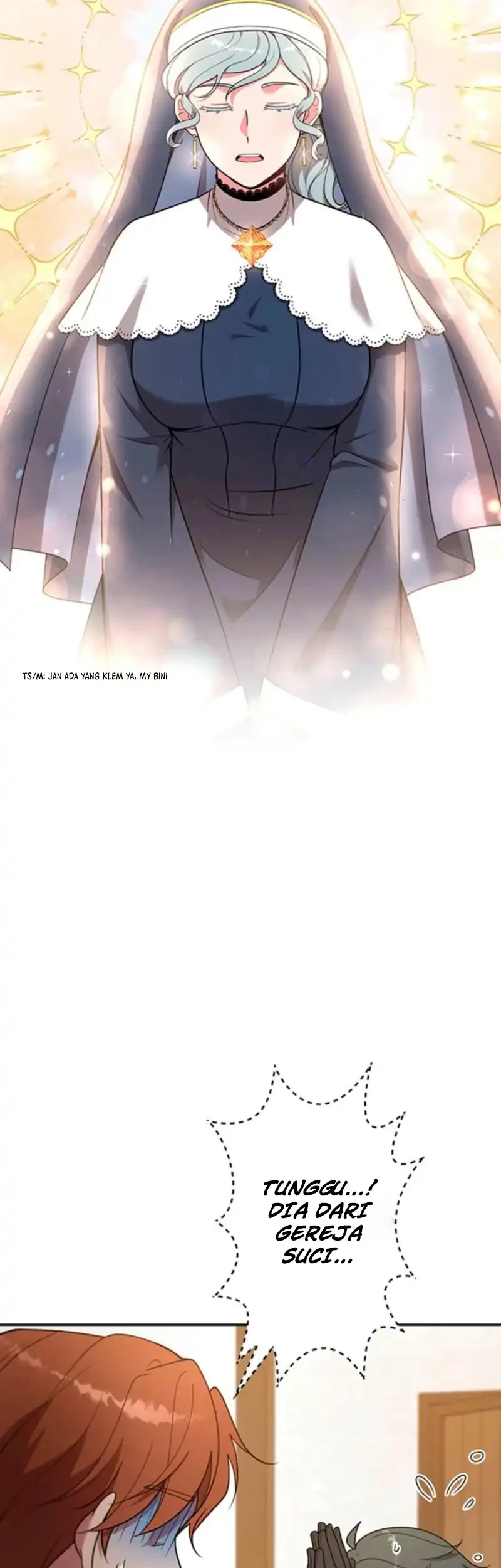 Yarikon de Ita Game Sekai no Akuyaku Mob ni Tensei Shimashita ~Game Chishiki Tsukatte Kimama ni Iki Tetara, Nazeka Aritoarayuru Tokoro de na ga Shirewatatte Ita~ Chapter 4 - halaman 52