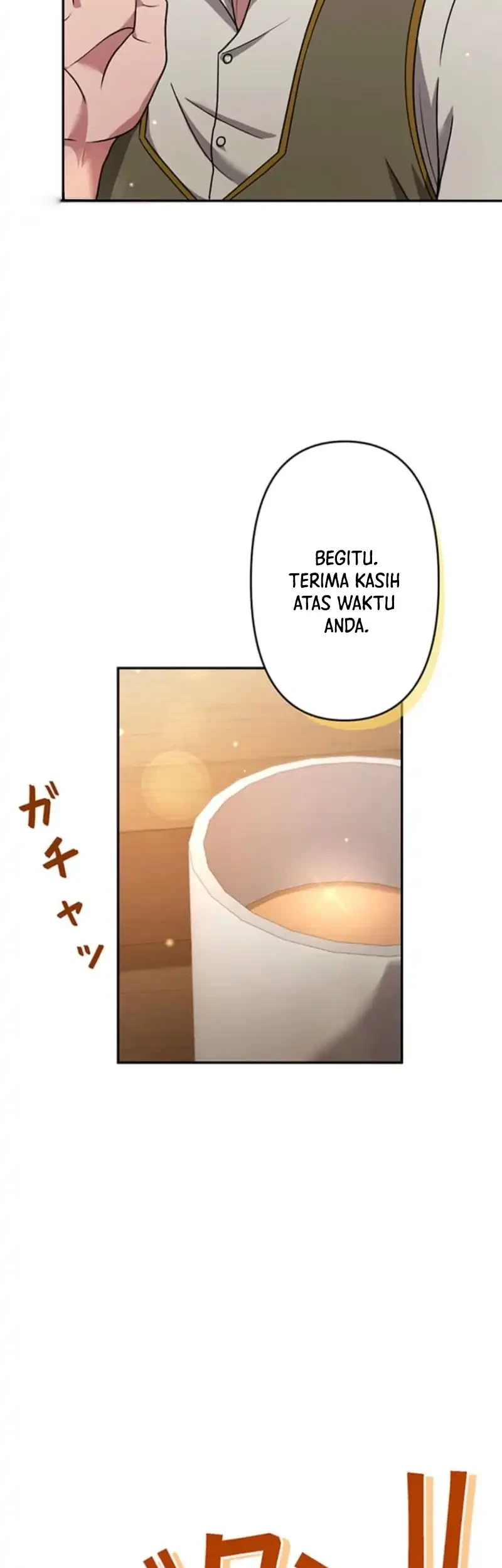 Yarikon de Ita Game Sekai no Akuyaku Mob ni Tensei Shimashita ~Game Chishiki Tsukatte Kimama ni Iki Tetara, Nazeka Aritoarayuru Tokoro de na ga Shirewatatte Ita~ Chapter 4 - halaman 54