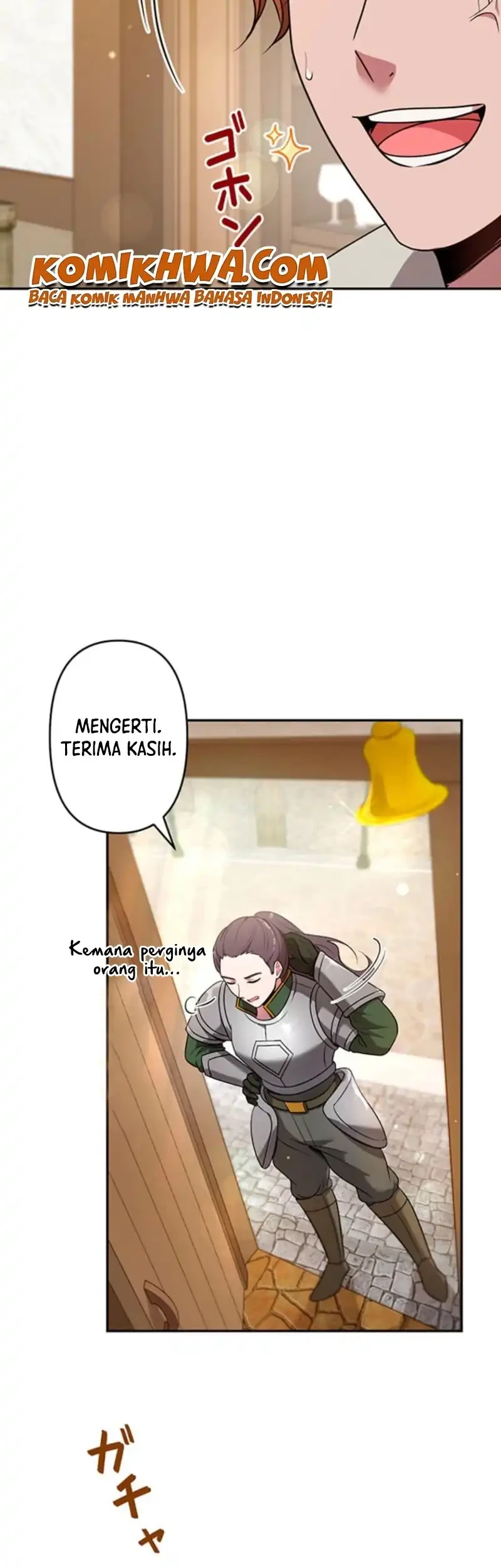 Yarikon de Ita Game Sekai no Akuyaku Mob ni Tensei Shimashita ~Game Chishiki Tsukatte Kimama ni Iki Tetara, Nazeka Aritoarayuru Tokoro de na ga Shirewatatte Ita~ Chapter 4 - halaman 57
