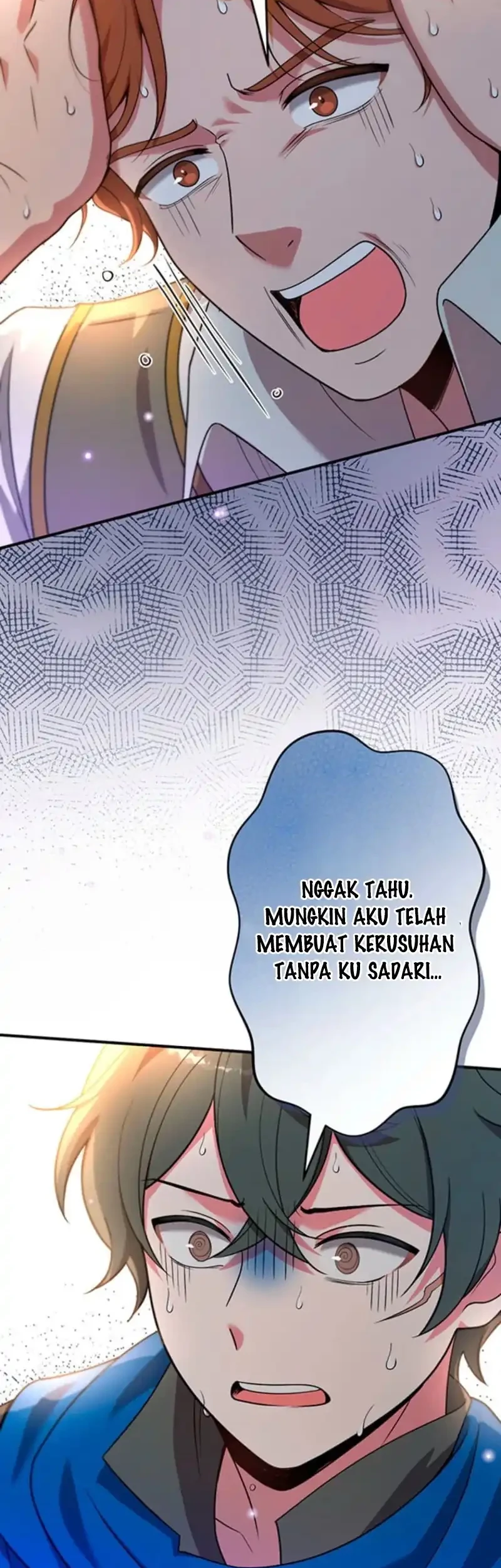 Yarikon de Ita Game Sekai no Akuyaku Mob ni Tensei Shimashita ~Game Chishiki Tsukatte Kimama ni Iki Tetara, Nazeka Aritoarayuru Tokoro de na ga Shirewatatte Ita~ Chapter 4 - halaman 59