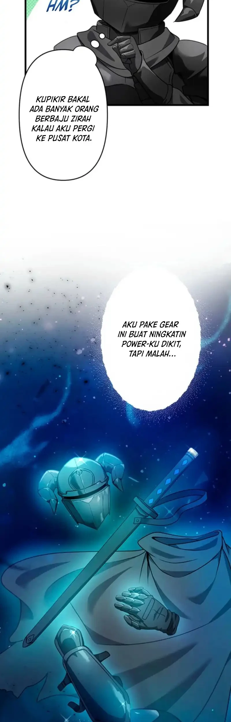 Yarikon de Ita Game Sekai no Akuyaku Mob ni Tensei Shimashita ~Game Chishiki Tsukatte Kimama ni Iki Tetara, Nazeka Aritoarayuru Tokoro de na ga Shirewatatte Ita~ Chapter 4 - halaman 6