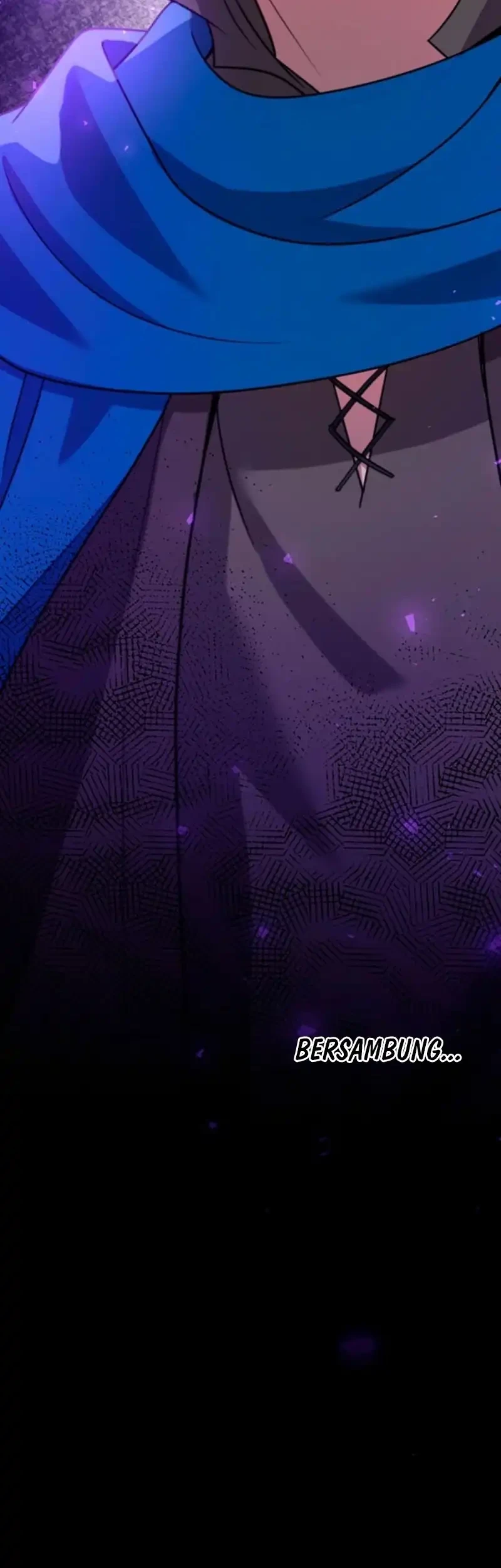 Yarikon de Ita Game Sekai no Akuyaku Mob ni Tensei Shimashita ~Game Chishiki Tsukatte Kimama ni Iki Tetara, Nazeka Aritoarayuru Tokoro de na ga Shirewatatte Ita~ Chapter 4 - halaman 62