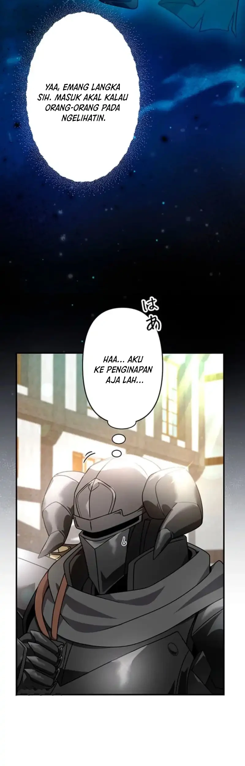 Yarikon de Ita Game Sekai no Akuyaku Mob ni Tensei Shimashita ~Game Chishiki Tsukatte Kimama ni Iki Tetara, Nazeka Aritoarayuru Tokoro de na ga Shirewatatte Ita~ Chapter 4 - halaman 7