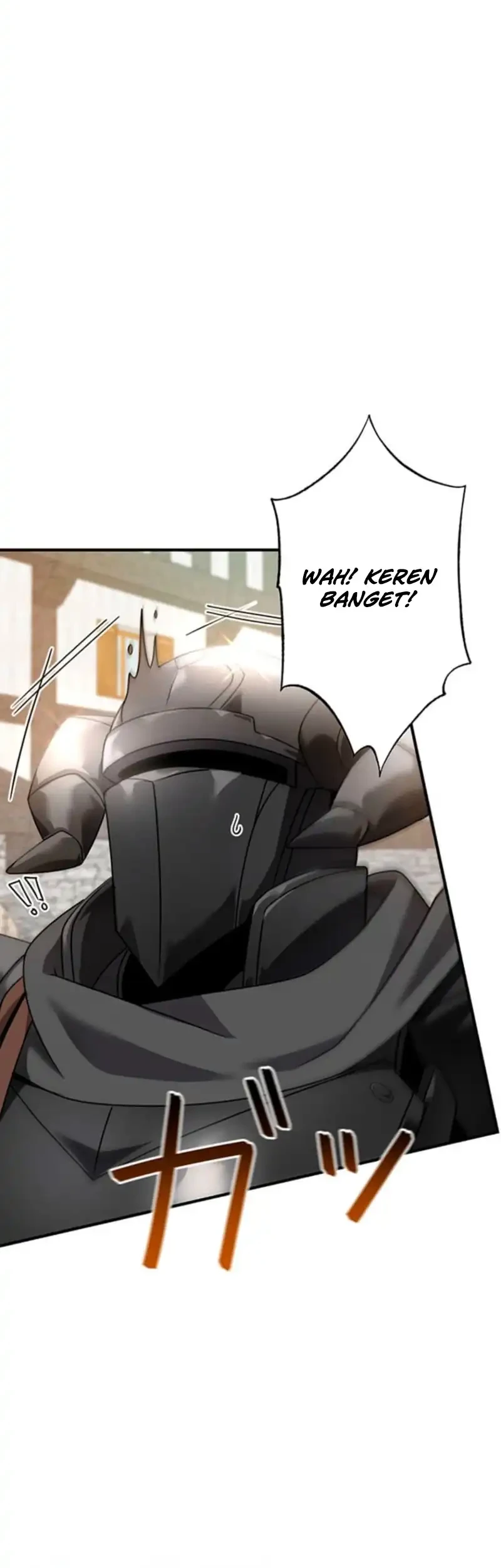 Yarikon de Ita Game Sekai no Akuyaku Mob ni Tensei Shimashita ~Game Chishiki Tsukatte Kimama ni Iki Tetara, Nazeka Aritoarayuru Tokoro de na ga Shirewatatte Ita~ Chapter 4 - halaman 8