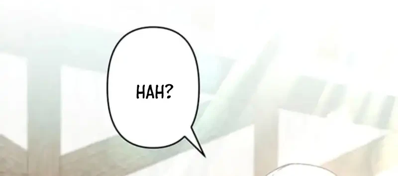 Yarikon de Ita Game Sekai no Akuyaku Mob ni Tensei Shimashita ~Game Chishiki Tsukatte Kimama ni Iki Tetara, Nazeka Aritoarayuru Tokoro de na ga Shirewatatte Ita~ Chapter 4 - halaman 9