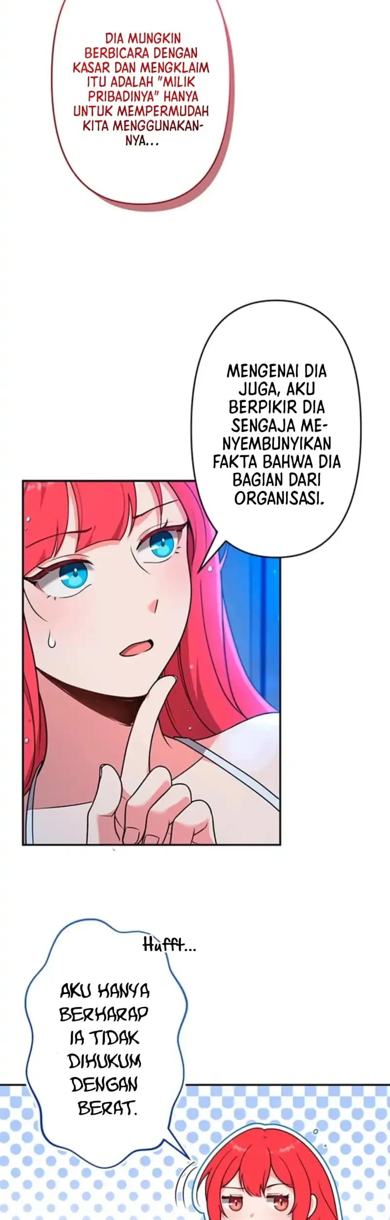 Yarikon de Ita Game Sekai no Akuyaku Mob ni Tensei Shimashita ~Game Chishiki Tsukatte Kimama ni Iki Tetara, Nazeka Aritoarayuru Tokoro de na ga Shirewatatte Ita~ Chapter 5 - halaman 11