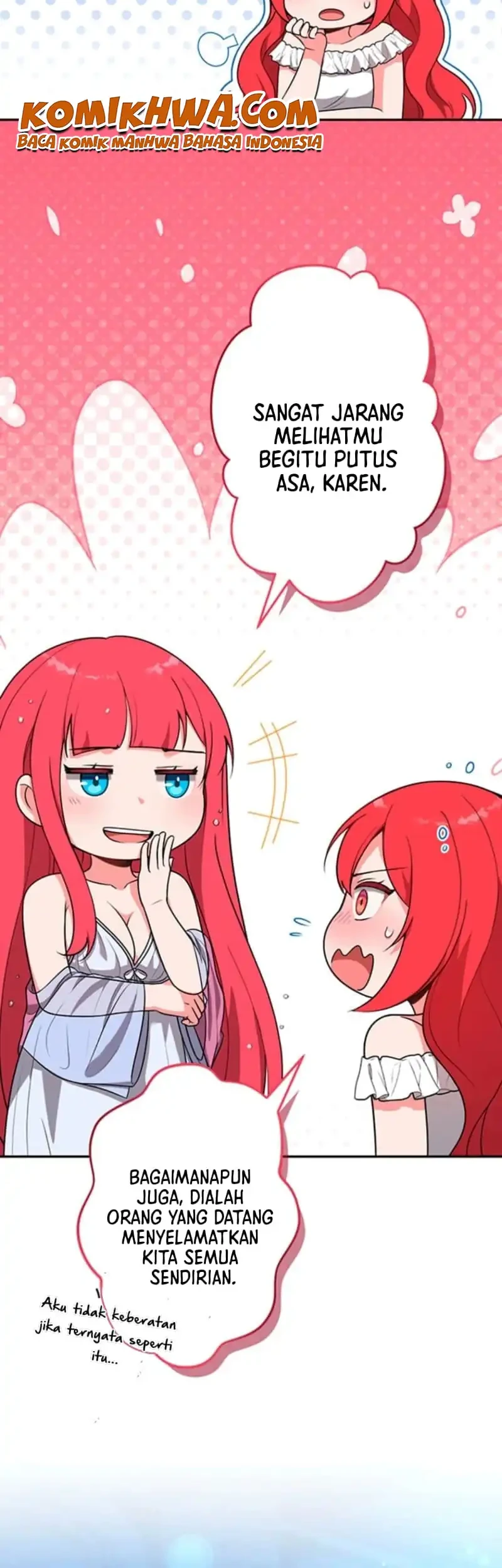 Yarikon de Ita Game Sekai no Akuyaku Mob ni Tensei Shimashita ~Game Chishiki Tsukatte Kimama ni Iki Tetara, Nazeka Aritoarayuru Tokoro de na ga Shirewatatte Ita~ Chapter 5 - halaman 12