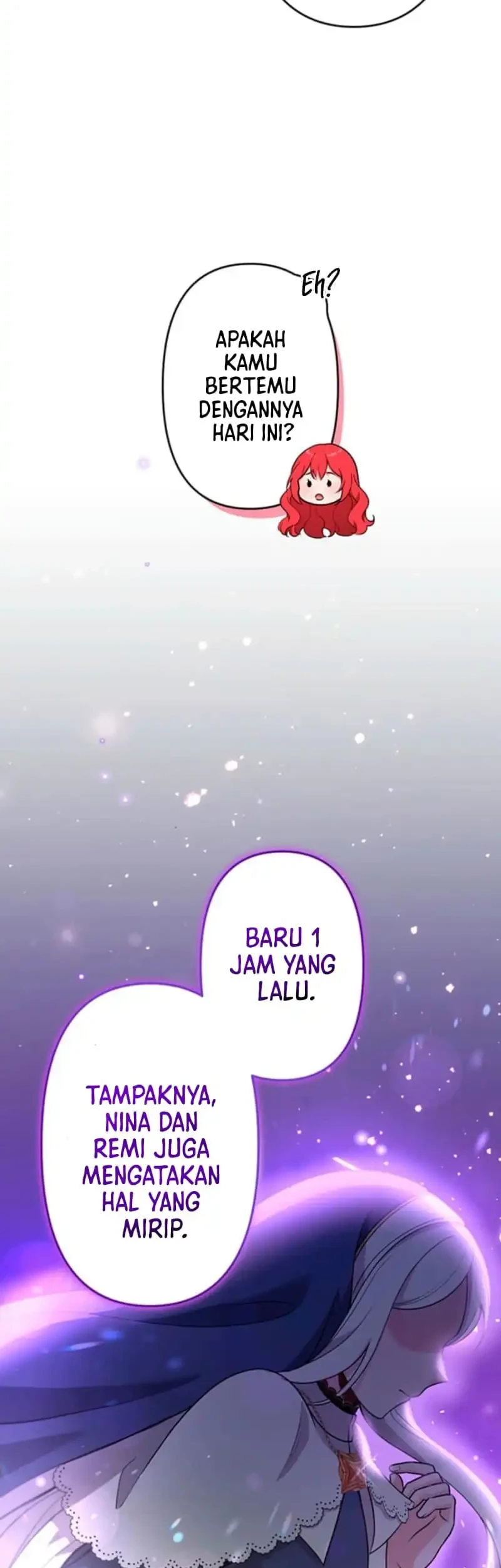 Yarikon de Ita Game Sekai no Akuyaku Mob ni Tensei Shimashita ~Game Chishiki Tsukatte Kimama ni Iki Tetara, Nazeka Aritoarayuru Tokoro de na ga Shirewatatte Ita~ Chapter 5 - halaman 15