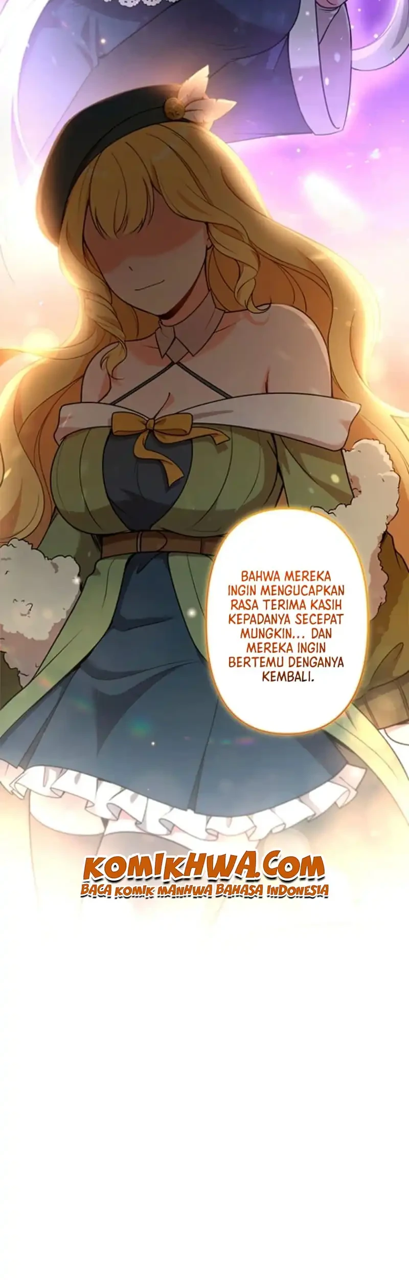 Yarikon de Ita Game Sekai no Akuyaku Mob ni Tensei Shimashita ~Game Chishiki Tsukatte Kimama ni Iki Tetara, Nazeka Aritoarayuru Tokoro de na ga Shirewatatte Ita~ Chapter 5 - halaman 16